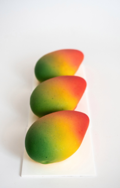 Monoporcja Mango