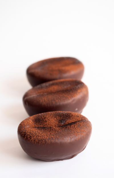 Monoporcja Kawa Tiramisu