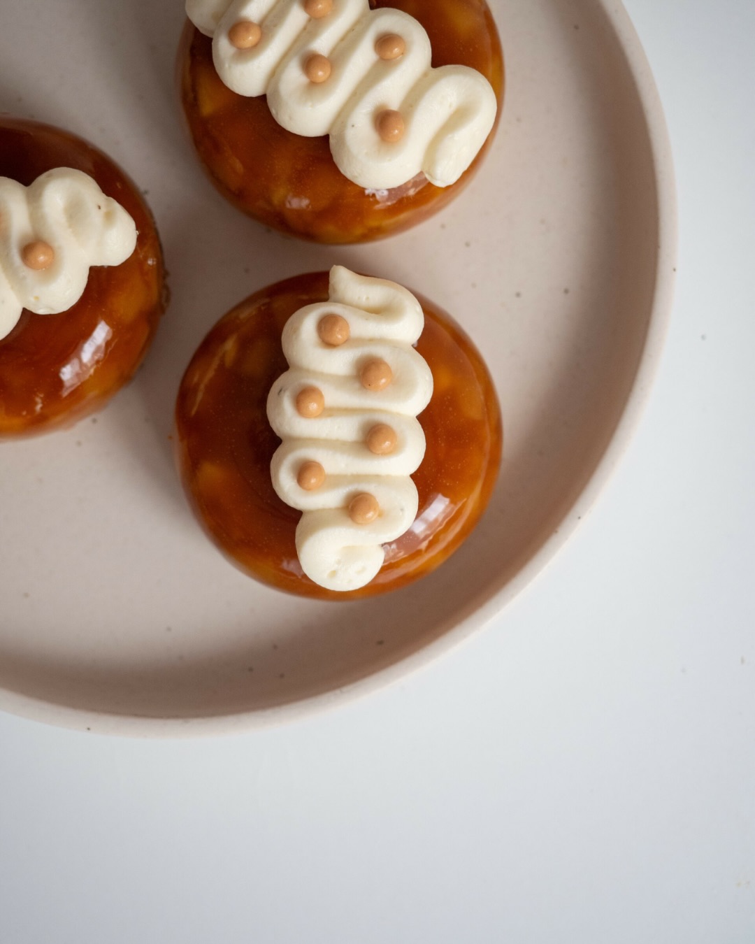 Post na Instagramie