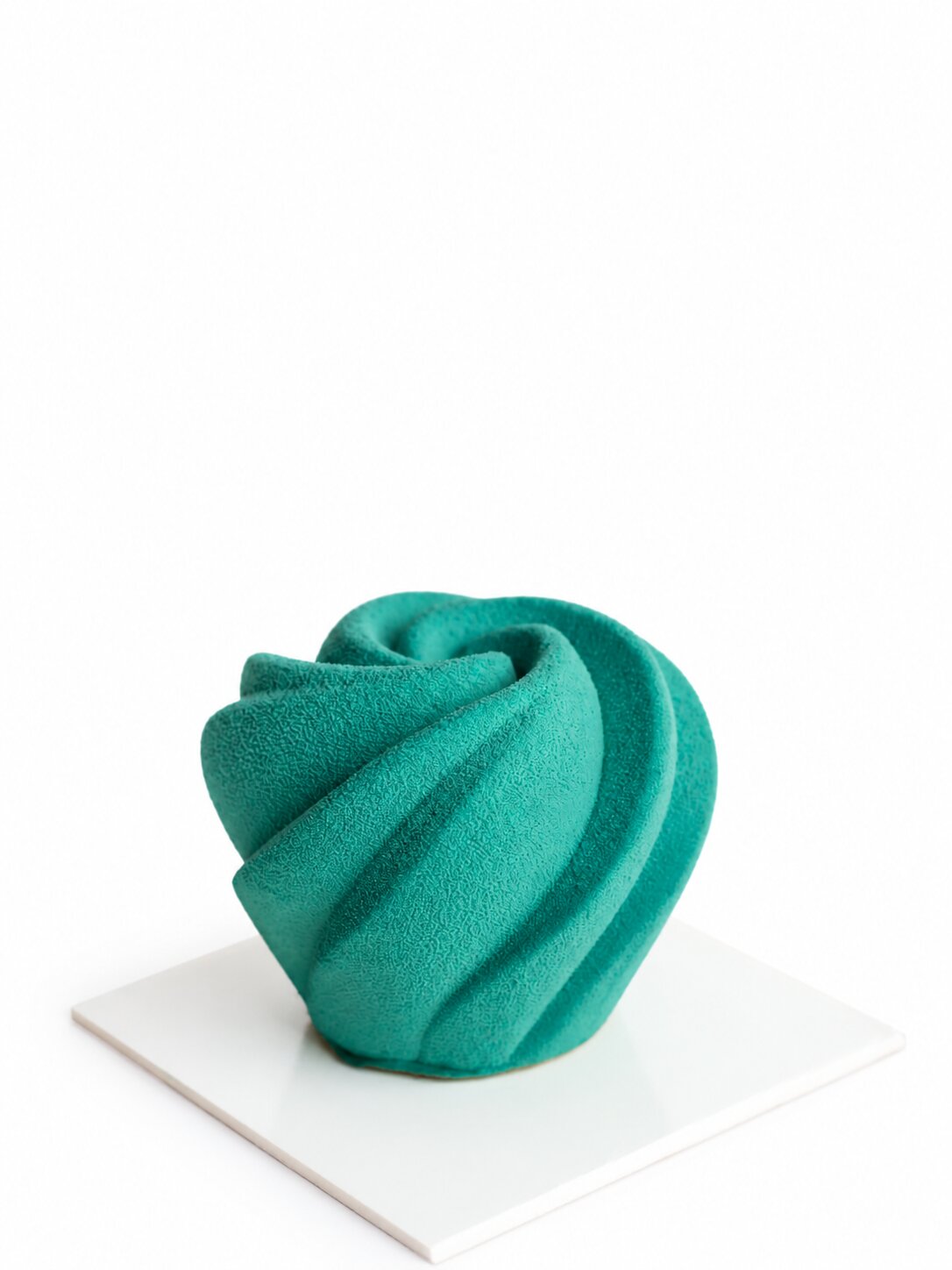 Rose Twist
