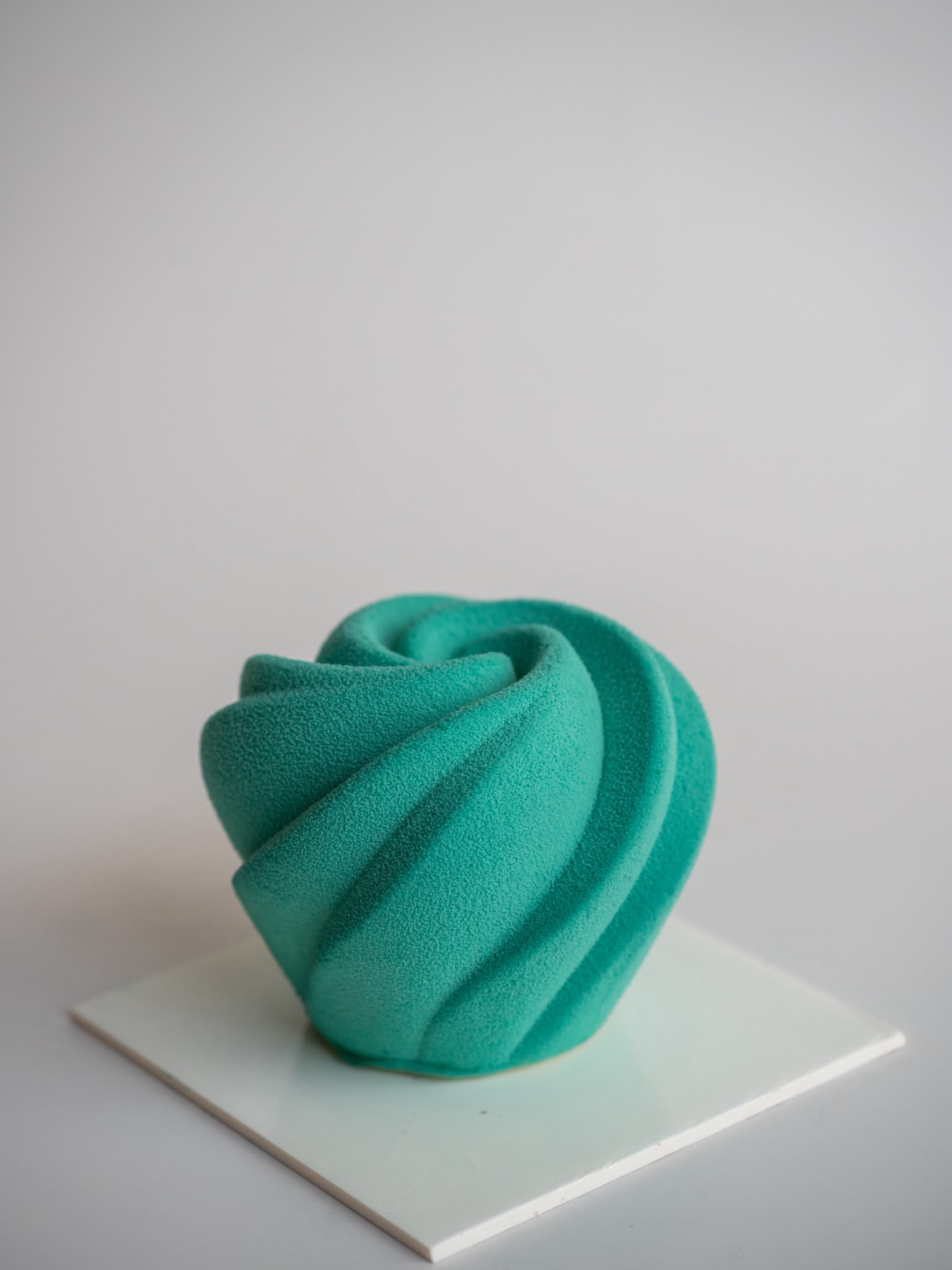 Rose Twist