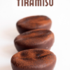 2 Monoporcja Tiramisu