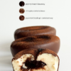 6 Monoporcja Tiramisu