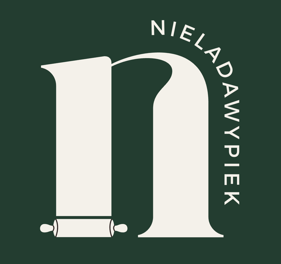Nieladawypiek