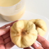 Monoporcja Popcorn